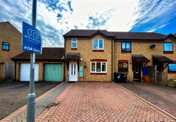 Thrift Close, Dorset, Sturminster Newton