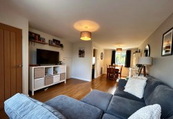 Thrift Close, Dorset, Sturminster Newton