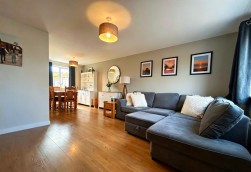 Thrift Close, Dorset, Sturminster Newton