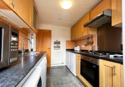 Thrift Close, Dorset, Sturminster Newton