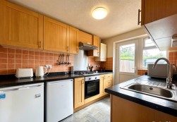 Thrift Close, Dorset, Sturminster Newton