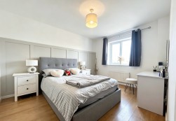 Thrift Close, Dorset, Sturminster Newton