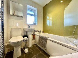 Thrift Close, Dorset, Sturminster Newton
