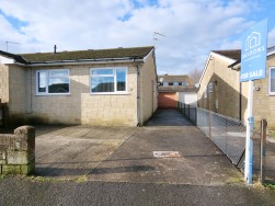 Sylvan Way, Dorset, Gillingham