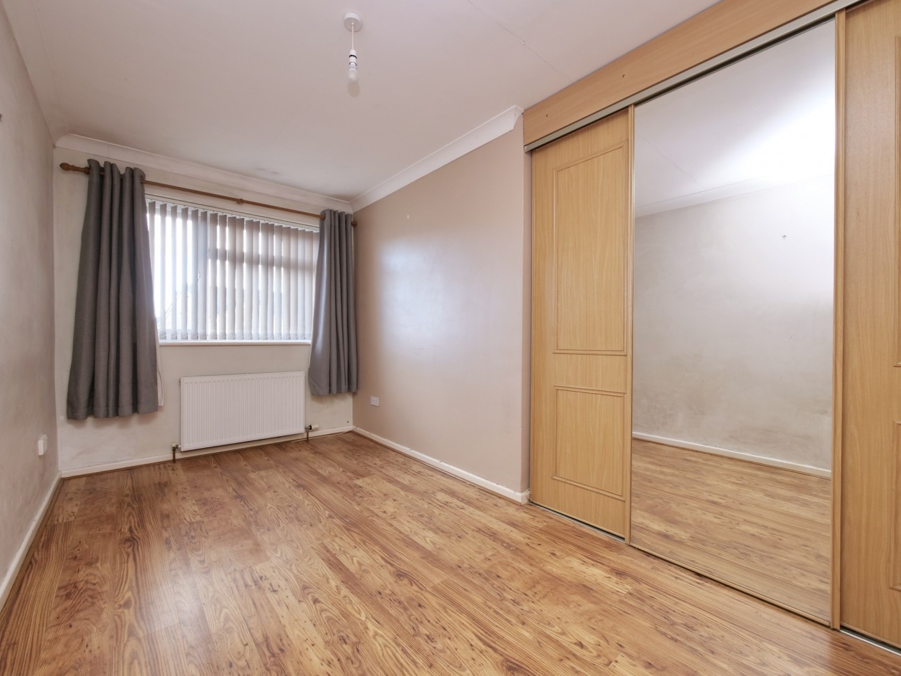Sylvan Way, Dorset, Gillingham