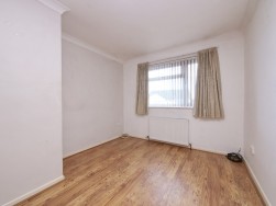 Sylvan Way, Dorset, Gillingham