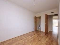 Sylvan Way, Dorset, Gillingham