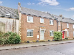 Wincombe Lane, Dorset, Shaftesbury