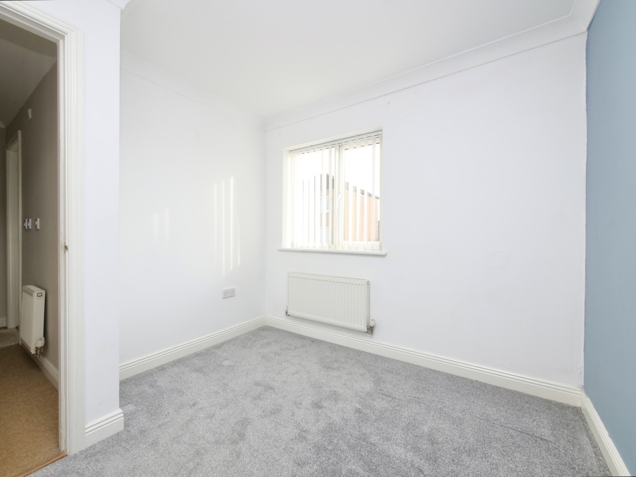 Wincombe Lane, Dorset, Shaftesbury