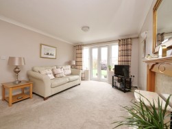Thurstin Way, Dorset, Gillingham
