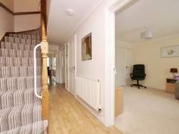 Thurstin Way, Dorset, Gillingham