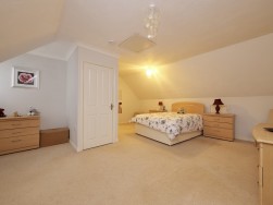 Thurstin Way, Dorset, Gillingham