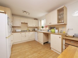 Thurstin Way, Dorset, Gillingham