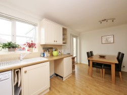 Thurstin Way, Dorset, Gillingham