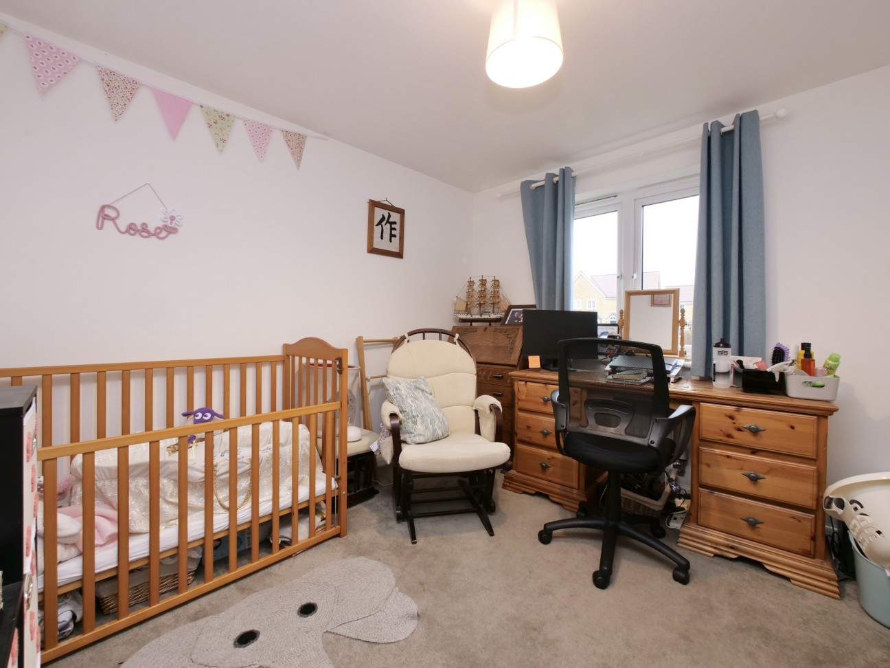 Vartenham Close, Somerset, Sherborne