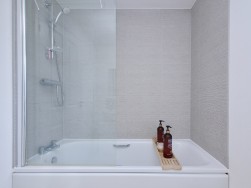 Vartenham Close, Somerset, Sherborne