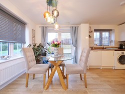 Vartenham Close, Somerset, Sherborne