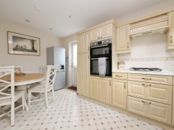 Plantagenet Way, Dorset, Gillingham