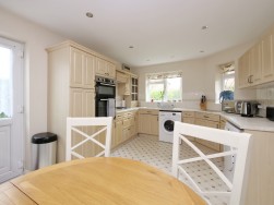 Plantagenet Way, Dorset, Gillingham