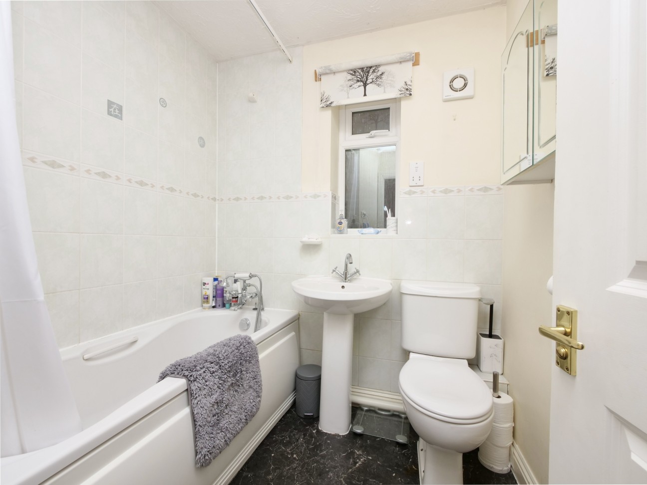Plantagenet Way, Dorset, Gillingham