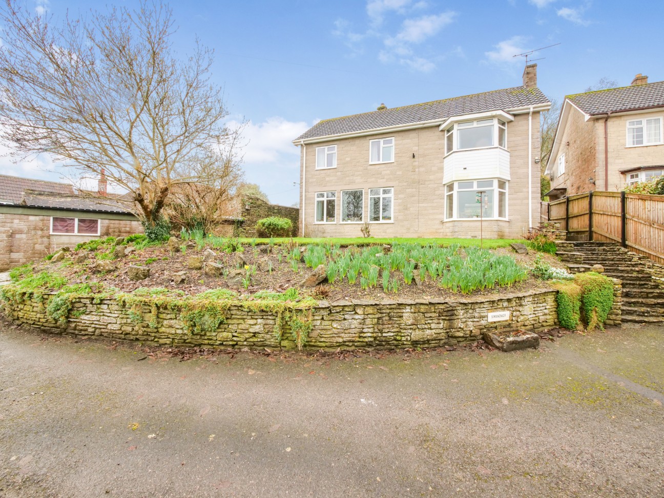 Stalbridge, STURMINSTER NEWTON