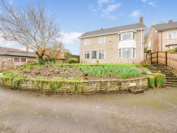 Stalbridge, STURMINSTER NEWTON