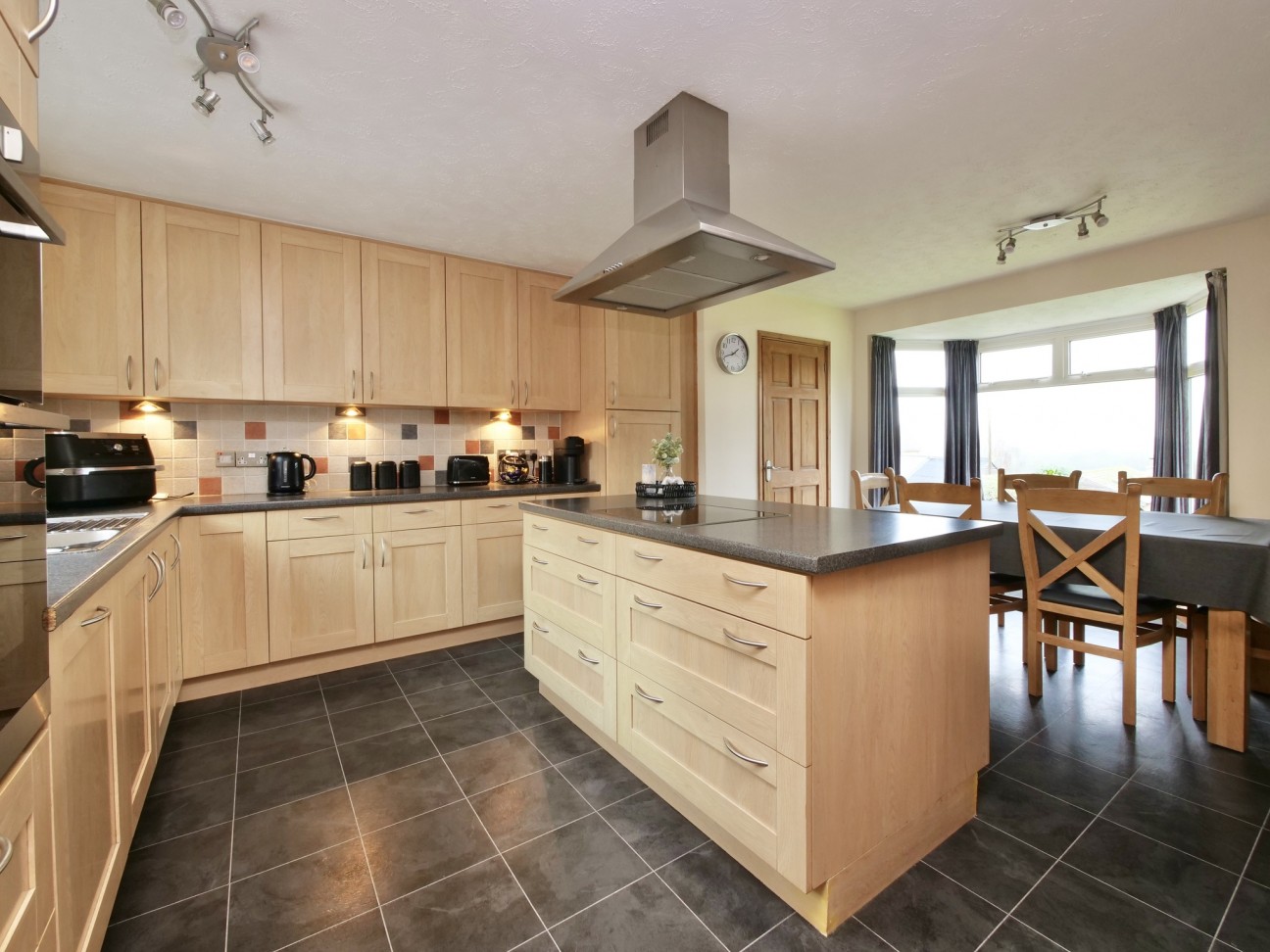 Stalbridge, STURMINSTER NEWTON