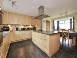 Stalbridge, STURMINSTER NEWTON