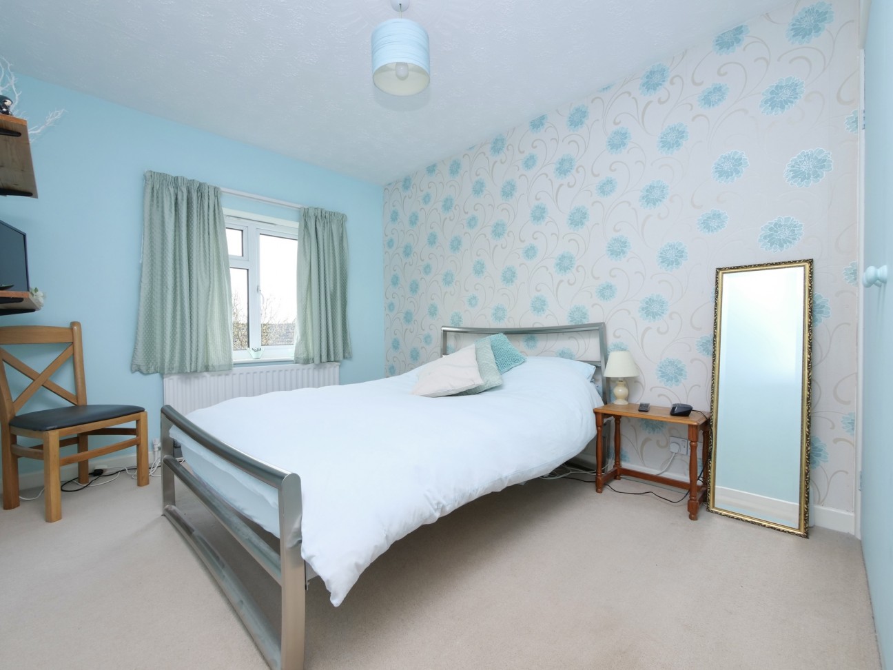 Stalbridge, STURMINSTER NEWTON