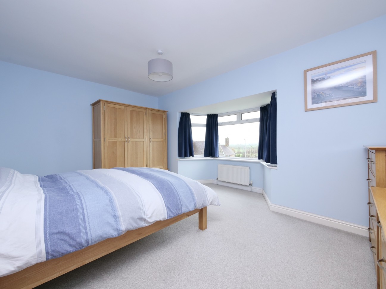 Stalbridge, STURMINSTER NEWTON