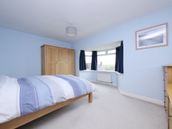 Stalbridge, STURMINSTER NEWTON