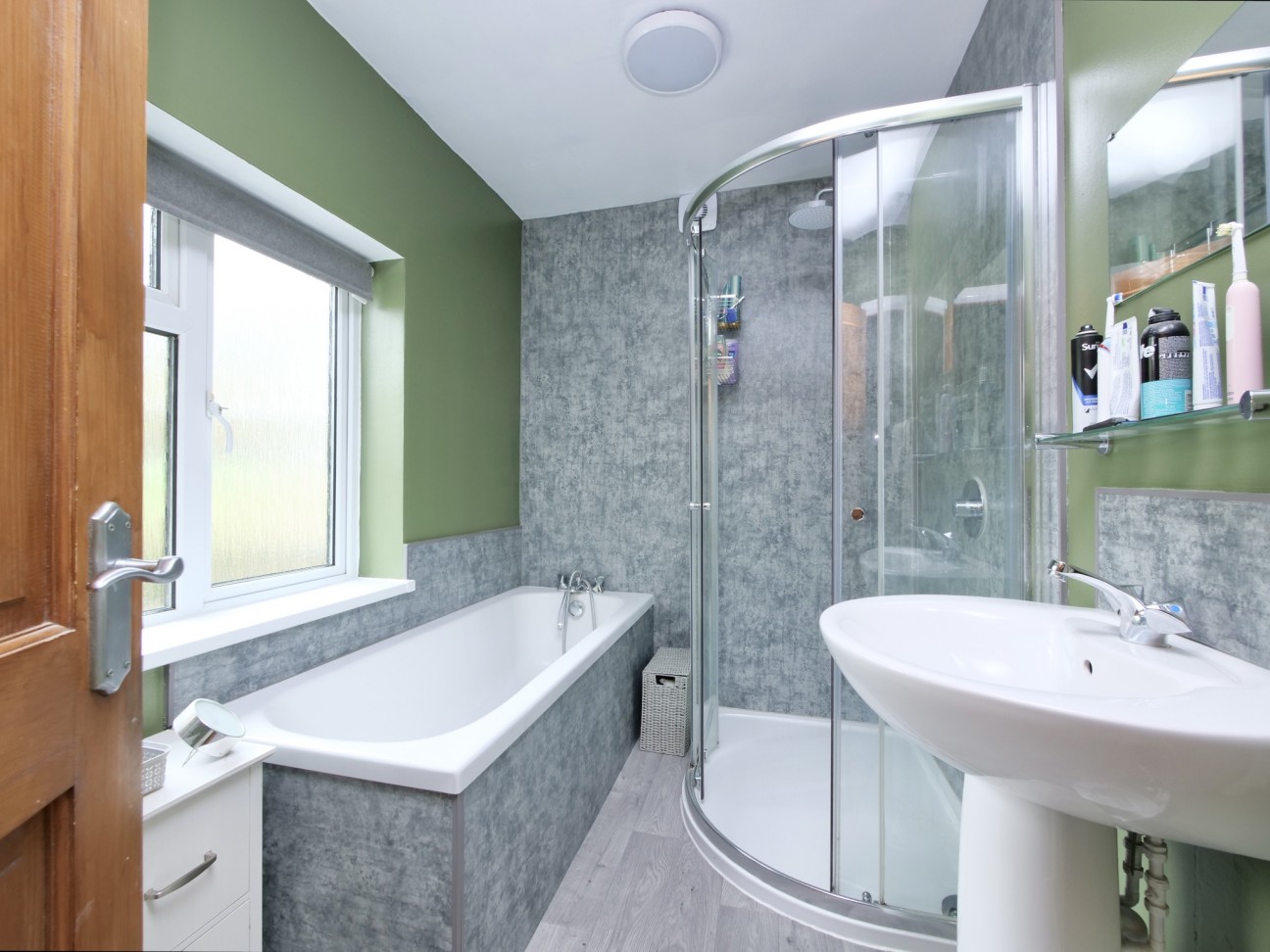 Stalbridge, STURMINSTER NEWTON