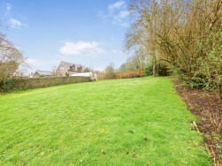 Stalbridge, STURMINSTER NEWTON