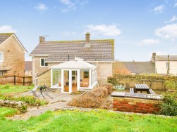 Stalbridge, STURMINSTER NEWTON