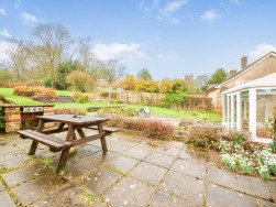 Stalbridge, STURMINSTER NEWTON