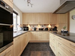 Stalbridge, STURMINSTER NEWTON