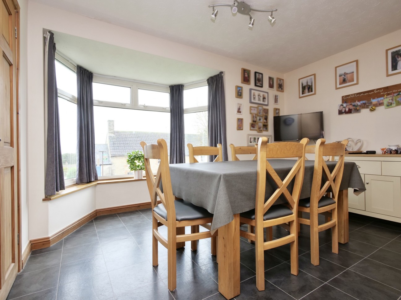 Stalbridge, STURMINSTER NEWTON