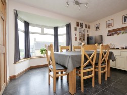 Stalbridge, STURMINSTER NEWTON