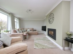 Stalbridge, STURMINSTER NEWTON