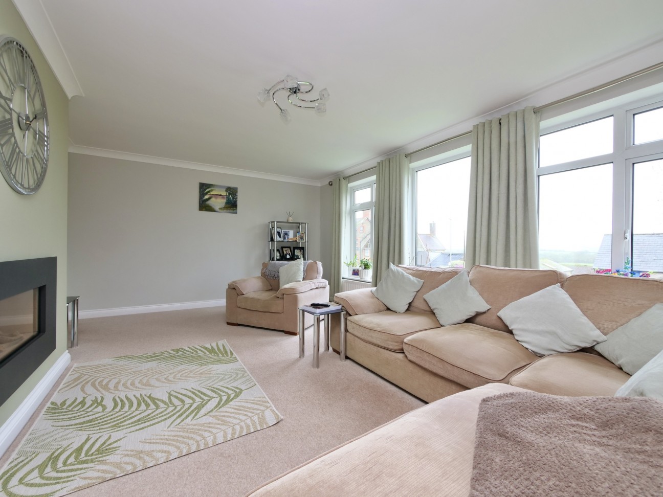 Stalbridge, STURMINSTER NEWTON