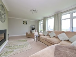 Stalbridge, STURMINSTER NEWTON