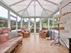 Stalbridge, STURMINSTER NEWTON