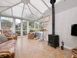Stalbridge, STURMINSTER NEWTON