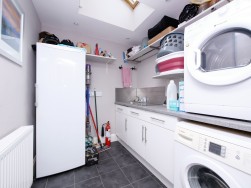 Stalbridge, STURMINSTER NEWTON