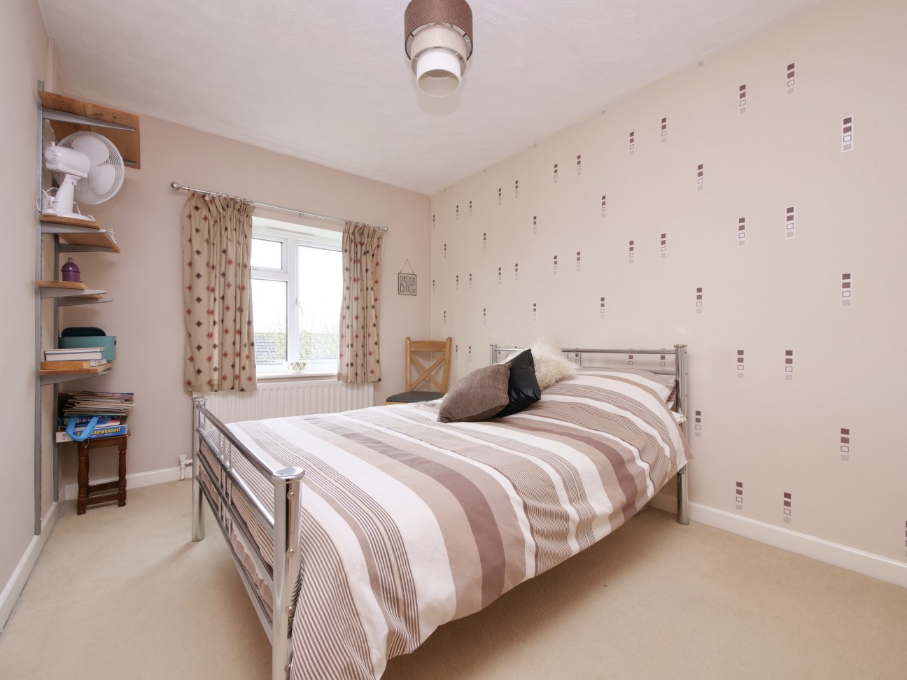 Stalbridge, STURMINSTER NEWTON