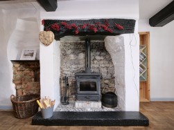 Church Street, STURMINSTER NEWTON