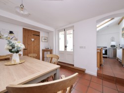 Church Street, STURMINSTER NEWTON