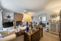 Sandford Orcas, SHERBORNE