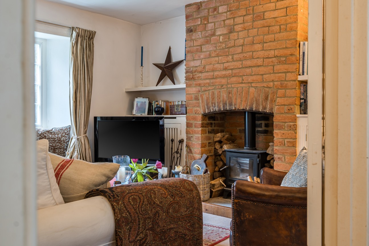 Sandford Orcas, SHERBORNE