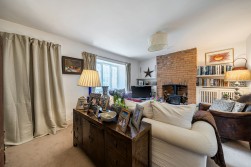 Sandford Orcas, SHERBORNE